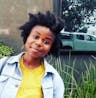 Millicent Yedwa