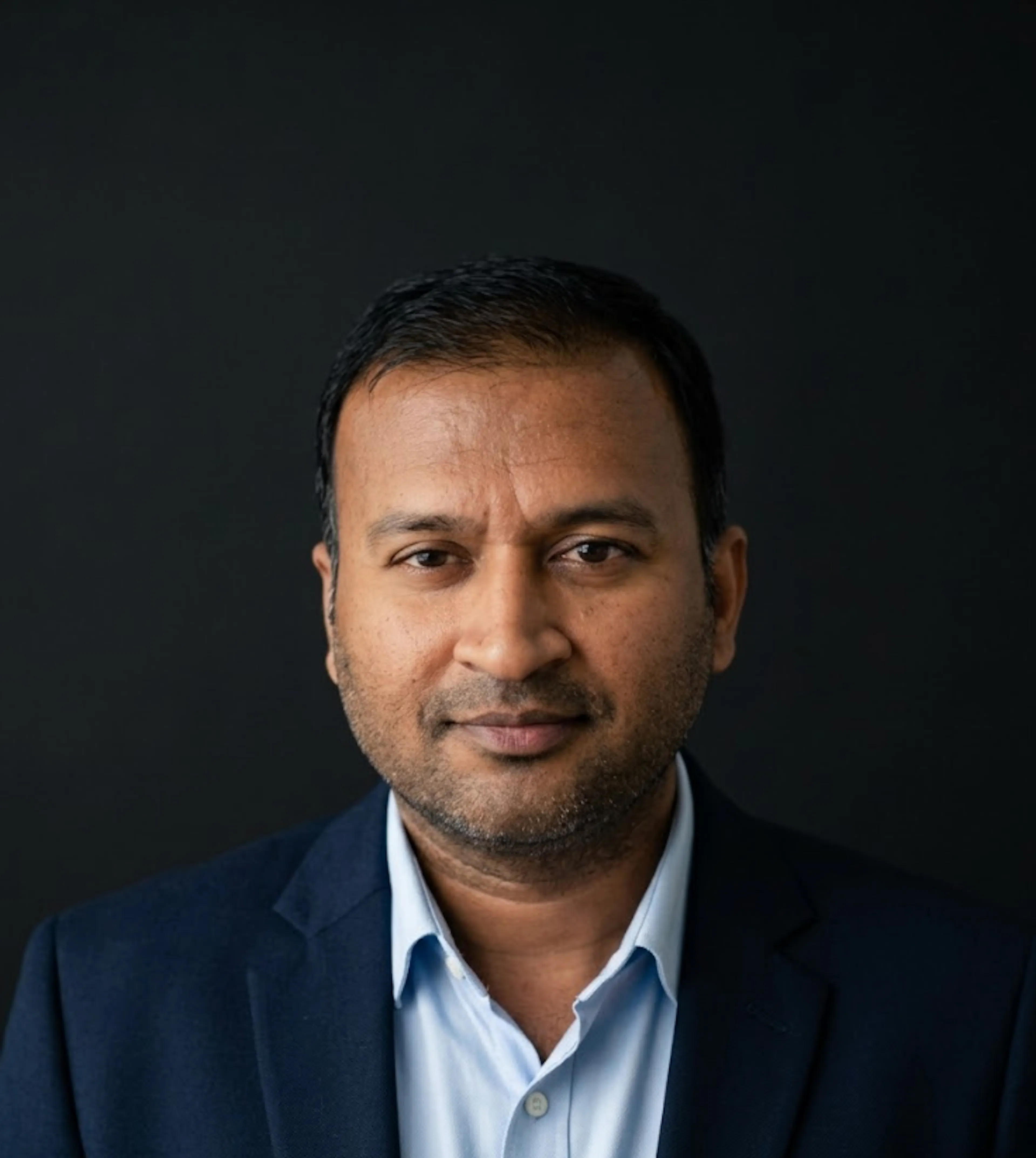 Sriramprabhu Rajendran HackerNoon profile picture