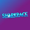 Shark Race