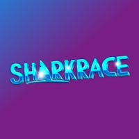 Shark Race HackerNoon profile picture