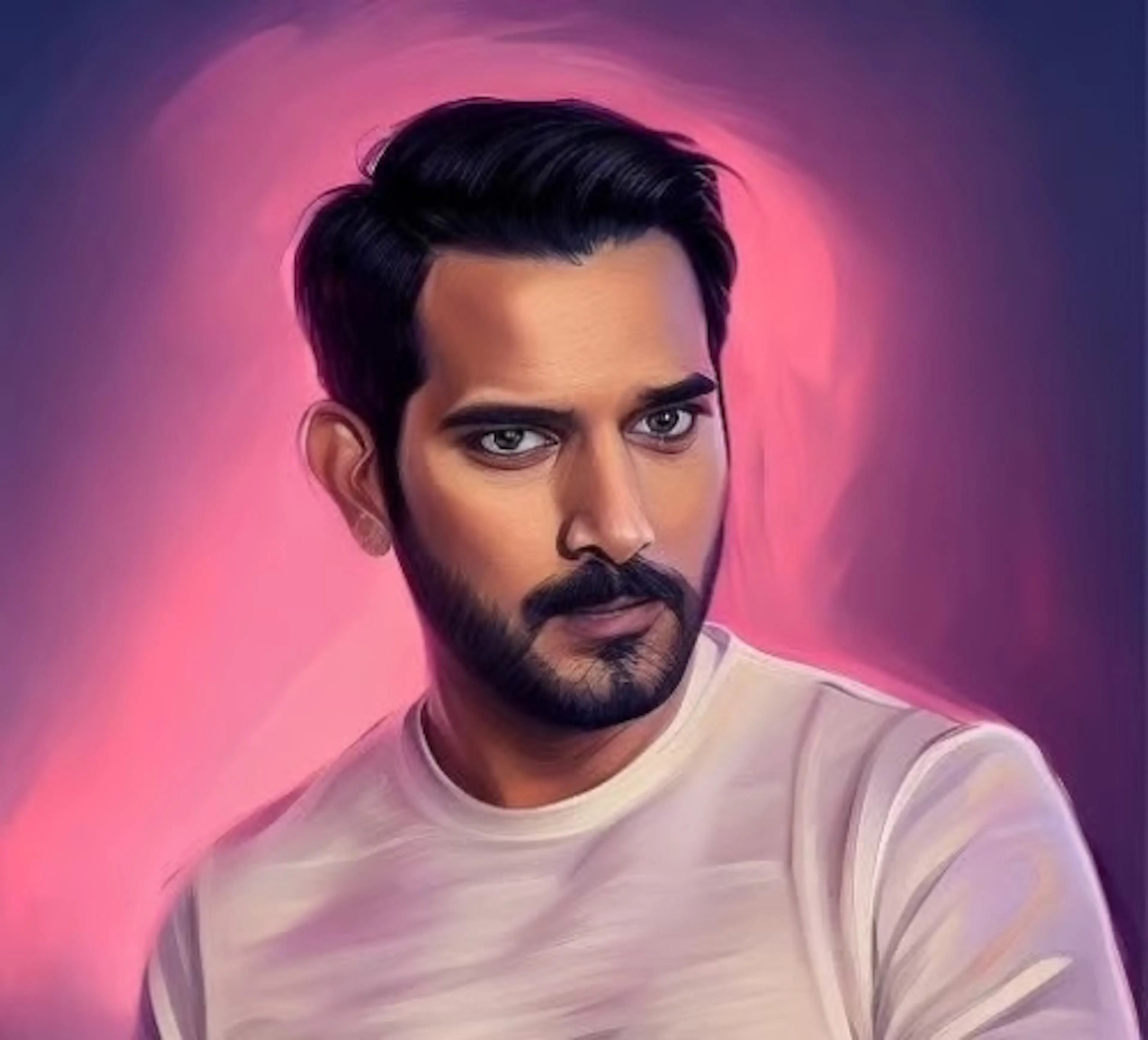 Ritvik Pandya HackerNoon profile picture