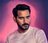 Ritvik Pandya