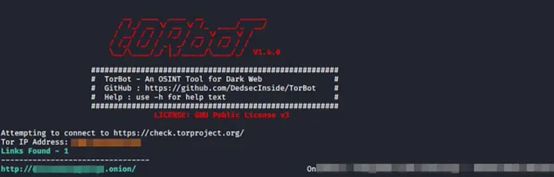 https://owasp.org/www-project-torbot/