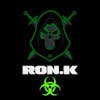 Ron Kaminsky  HackerNoon profile picture