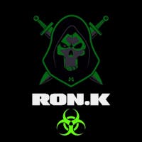 Ron Kaminsky  HackerNoon profile picture