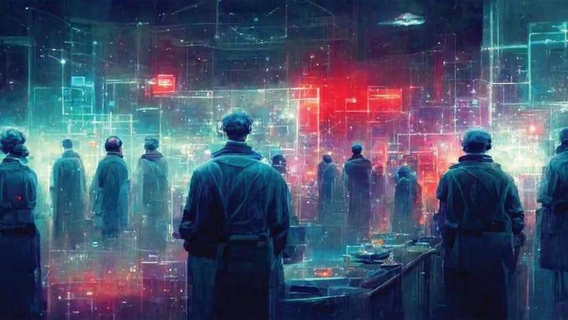 /from-zero-to-sherlock-a-guide-to-have-the-ultimate-osint-adventure feature image