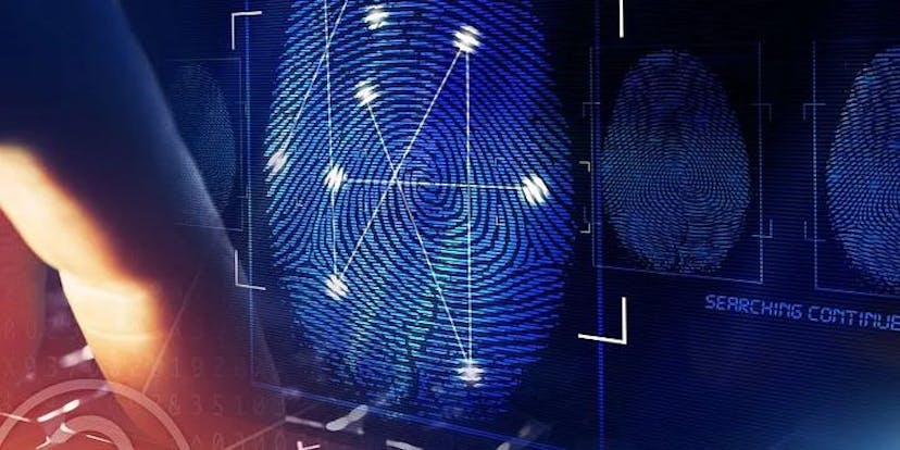 /revealing-the-digital-detective-essential-osint-tools-and-techniques-for-investigators feature image