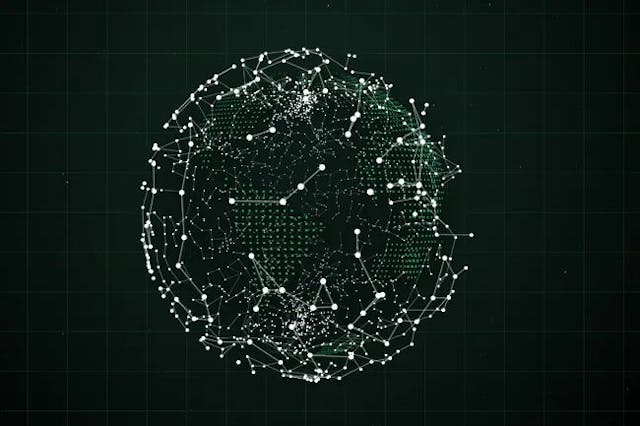 /venturing-into-the-deep-exploring-the-dark-web-with-open-source-intelligence feature image