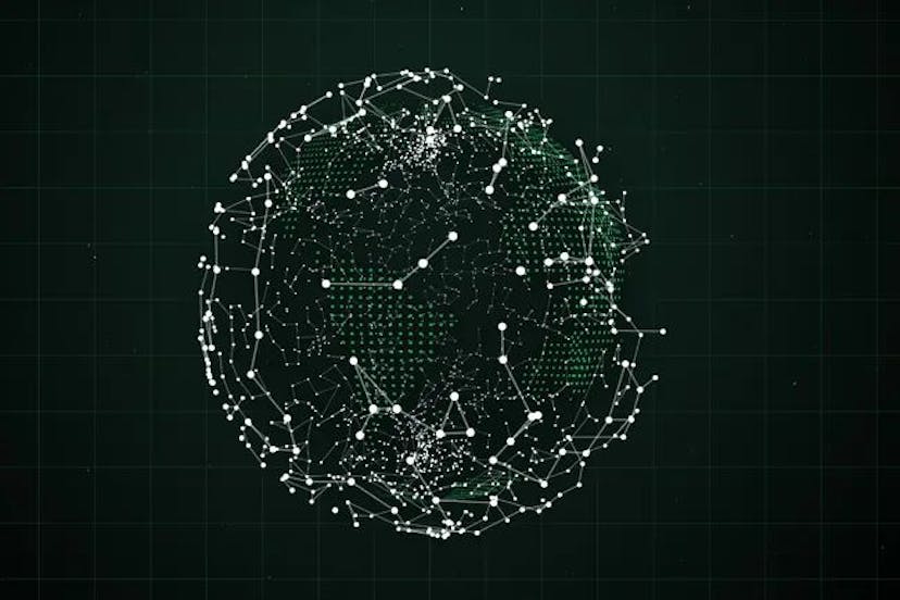 /venturing-into-the-deep-exploring-the-dark-web-with-open-source-intelligence feature image