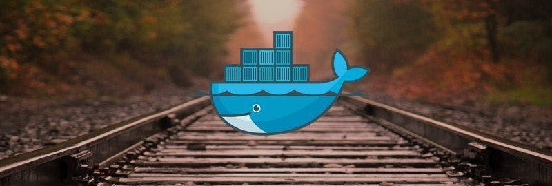 featured image - How to Use binding.pry to Debug a Rails Application in a Docker Container