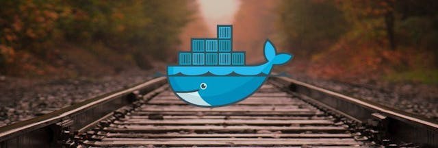 /how-to-use-bindingpry-to-debug-a-rails-application-in-a-docker-container feature image