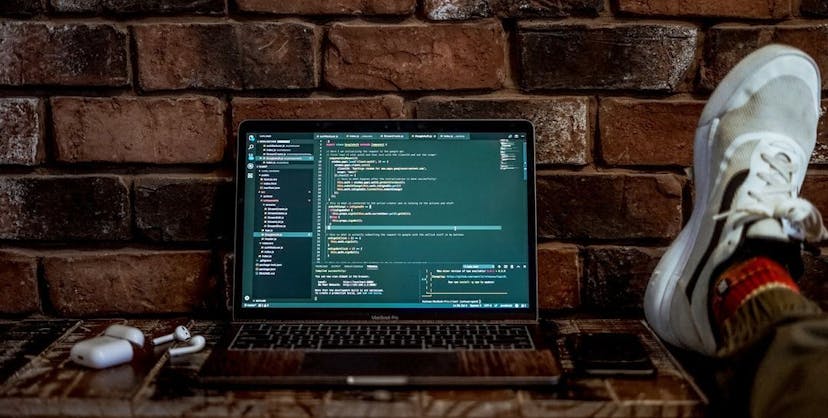 /3-tips-for-effective-kubernetes-application-troubleshooting feature image