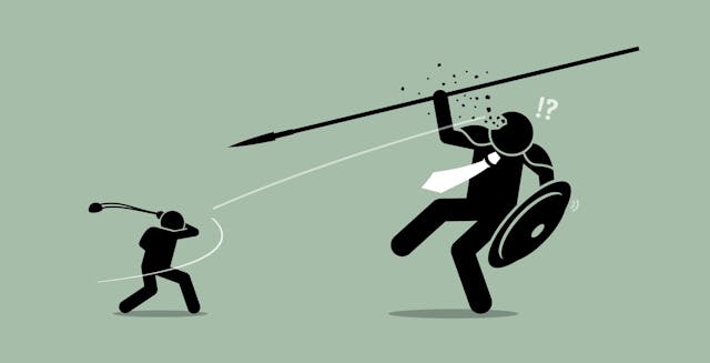 /can-blockchain-finally-allow-smbs-to-compete-with-industry-giants-1h1u3zyb feature image