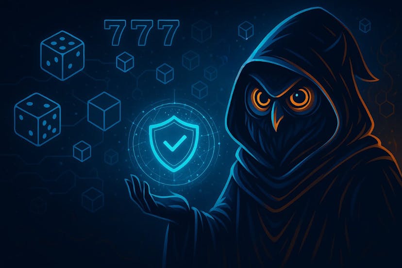 /blockchain-wants-to-be-the-dealer-in-your-next-game-of-poker feature image