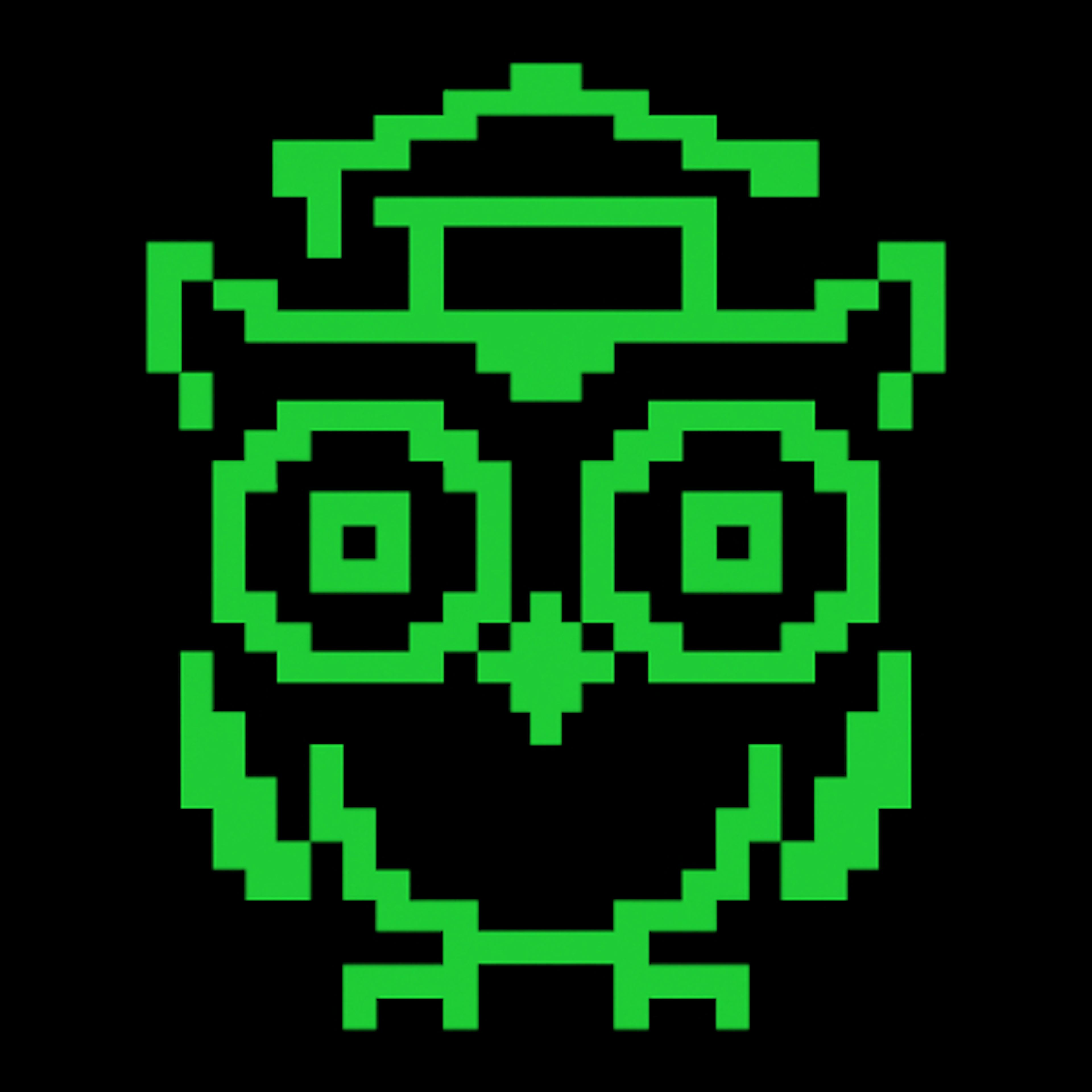 Tork Petterson HackerNoon profile picture