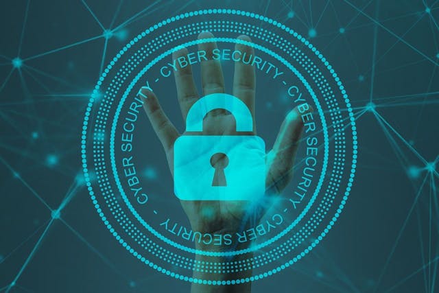 /why-high-performance-aiml-is-essential-in-modern-cybersecurity feature image