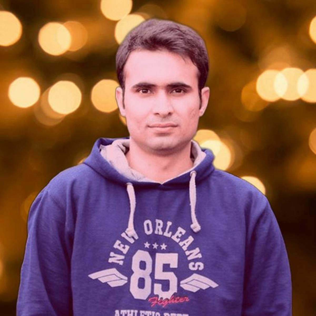 Display Desktop Notifications Using JavaScript | HackerNoon