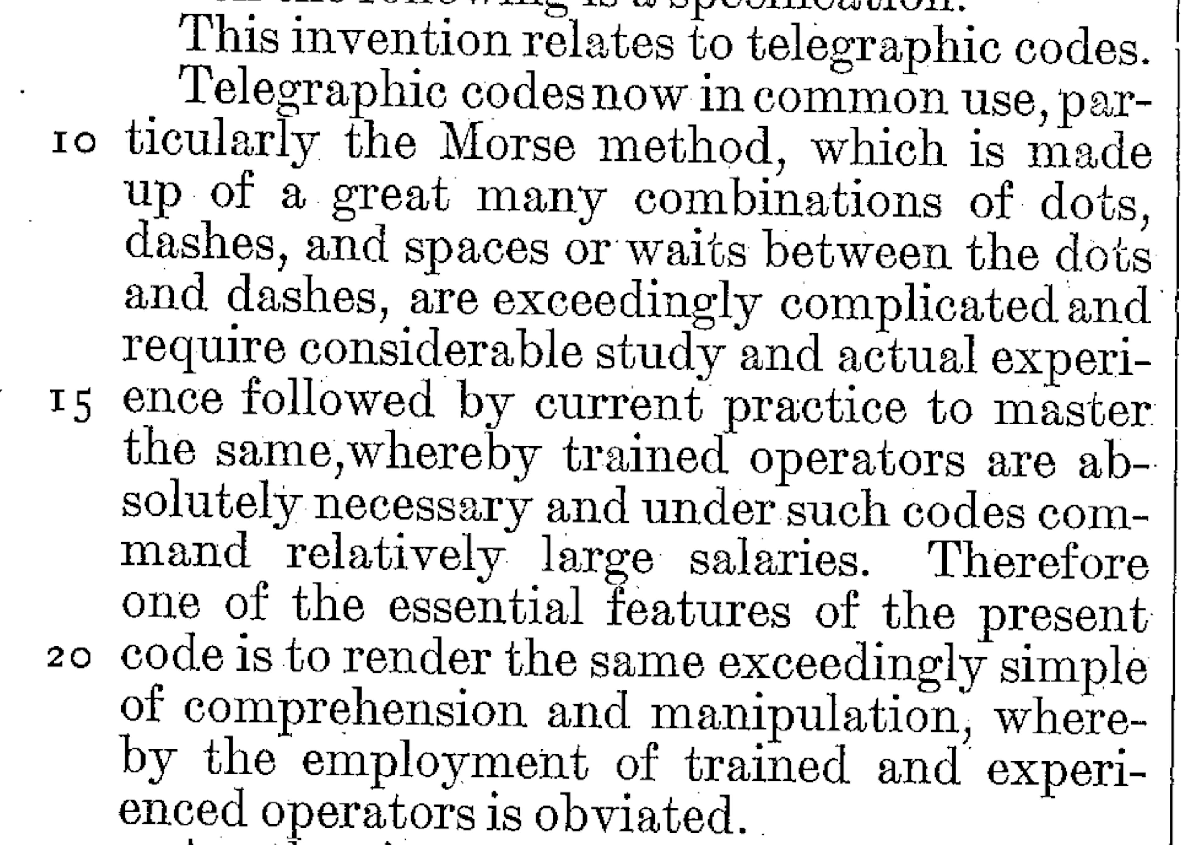 No. 833,904 PATENTED OCT. 23, 1906