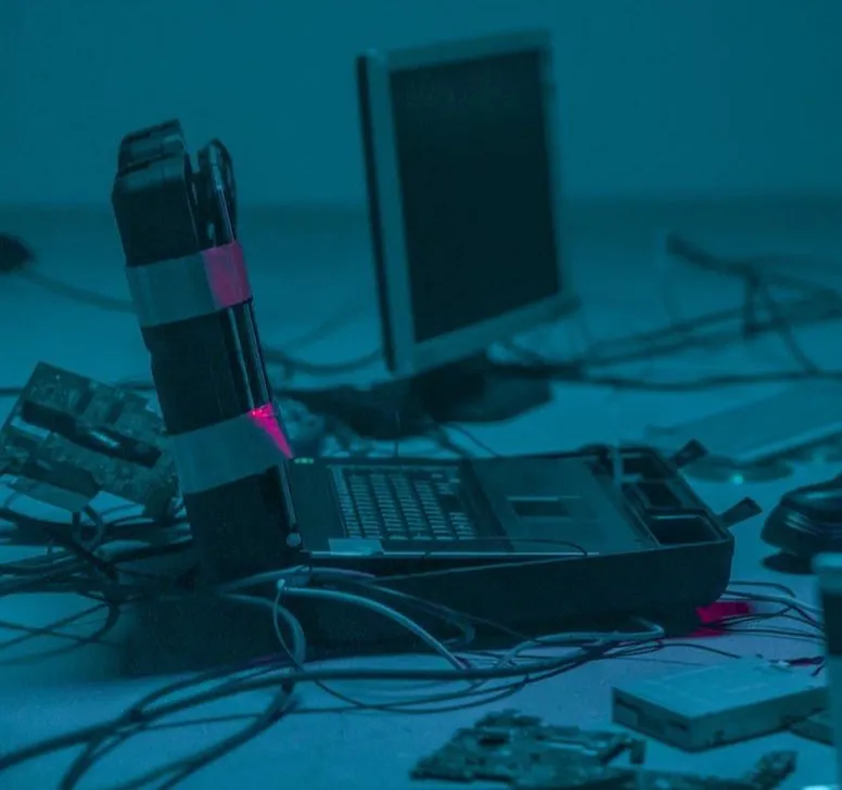 featured image - 2023년 4월 Cyber Essentials 제도 변경으로 비즈니스 위험 증가