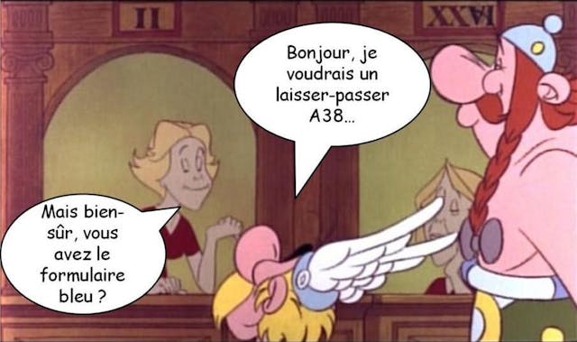 /can-asterix-get-a-job-in-cybersecurity feature image