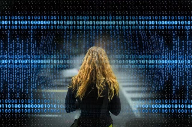 /a-petabyte-in-gigabytes-the-ultimate-guide-to-units-of-information feature image
