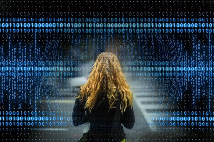 /a-petabyte-in-gigabytes-the-ultimate-guide-to-units-of-information feature image
