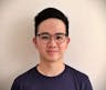 Chris Chow