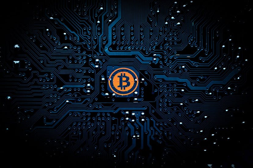 /is-bitcoin-actually-the-answer-to-your-money-problems feature image