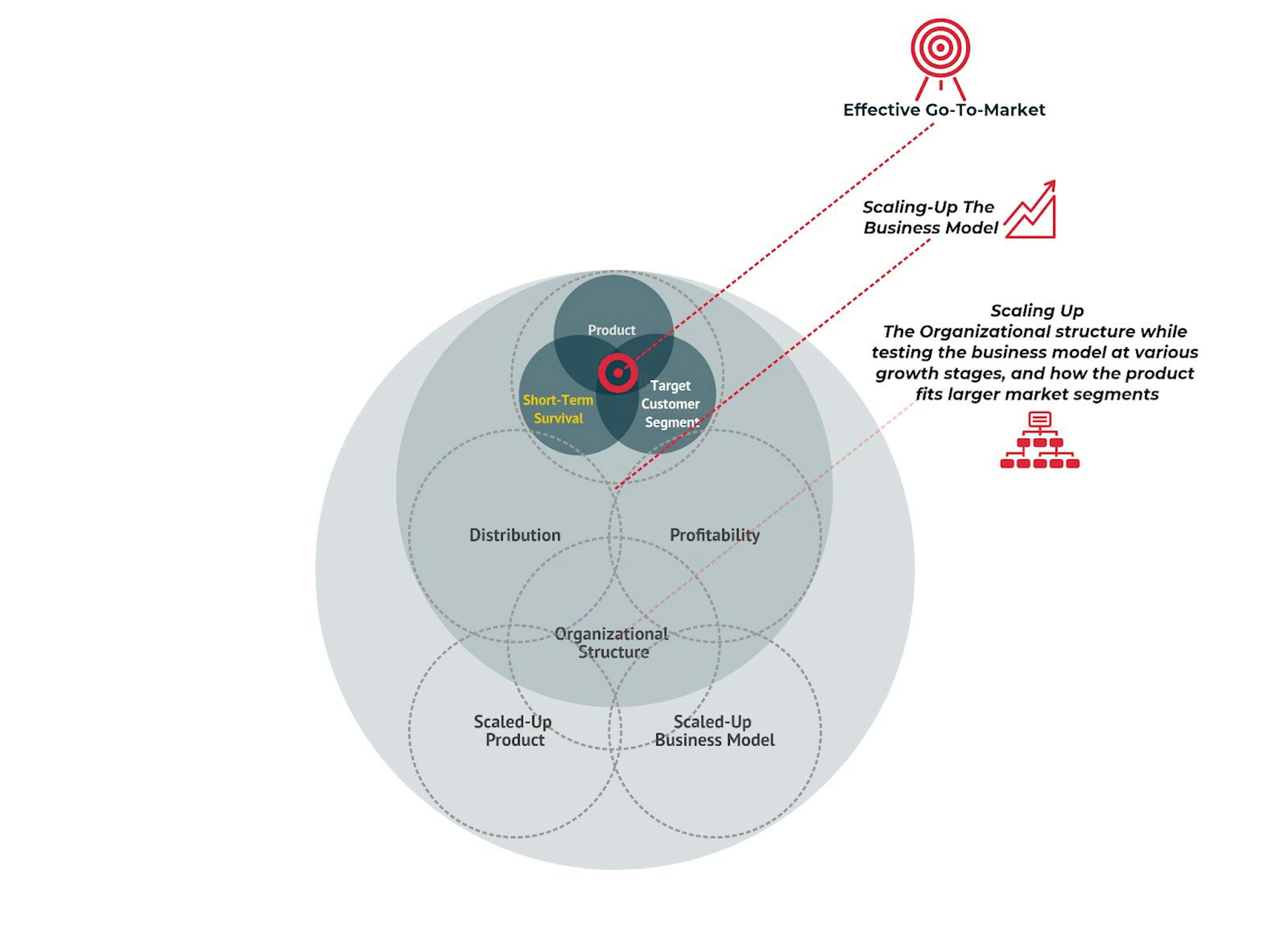 /elon-musks-lessons-in-business-scaling feature image