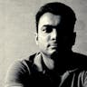 Mehul Marakana