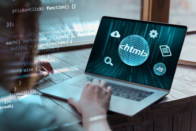 /mastering-the-art-of-load-testing-for-web-applications feature image