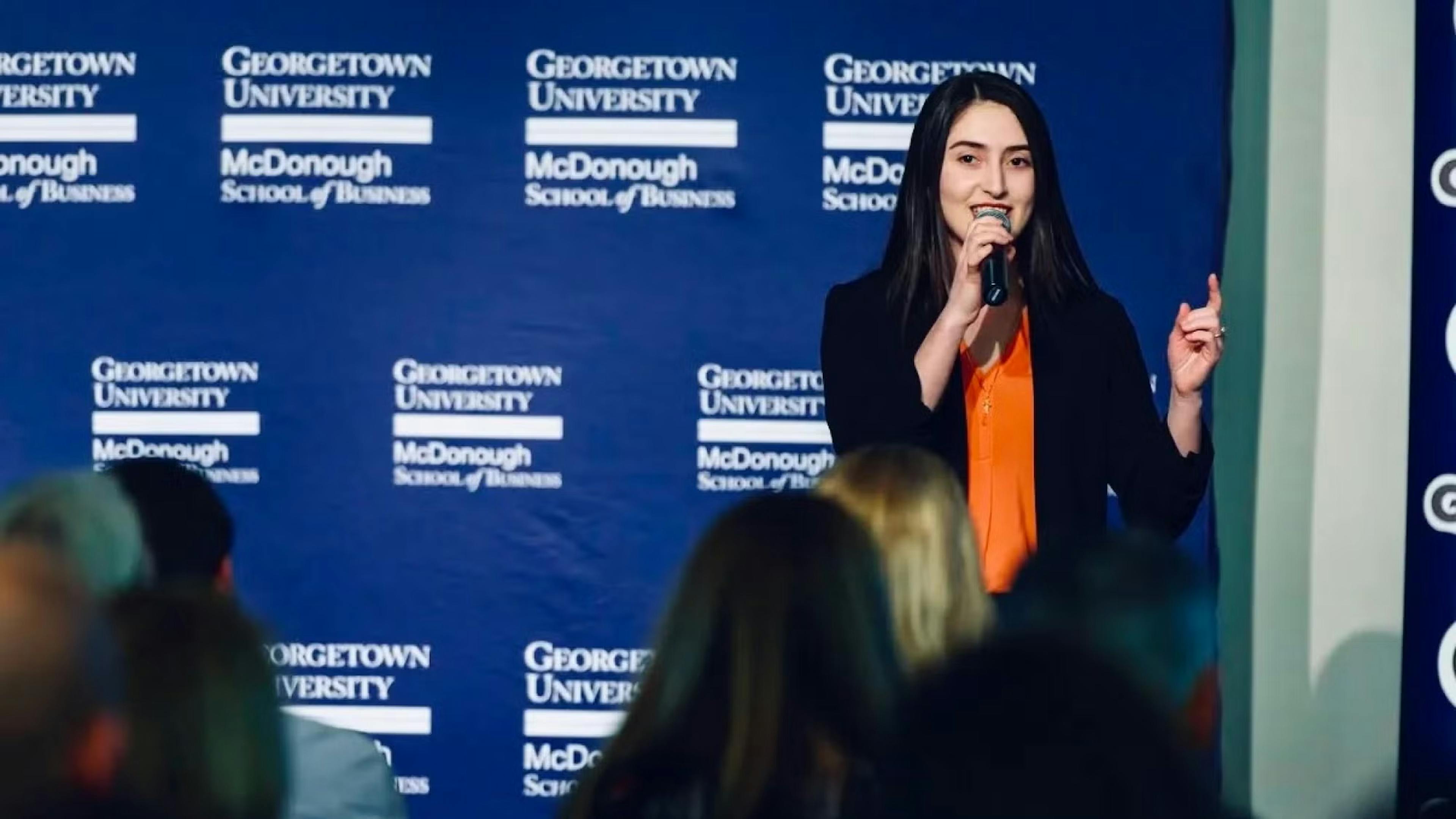 featured image - The MVP Blueprint: How Lean Innovation and Team Alignment Drive Startup Success