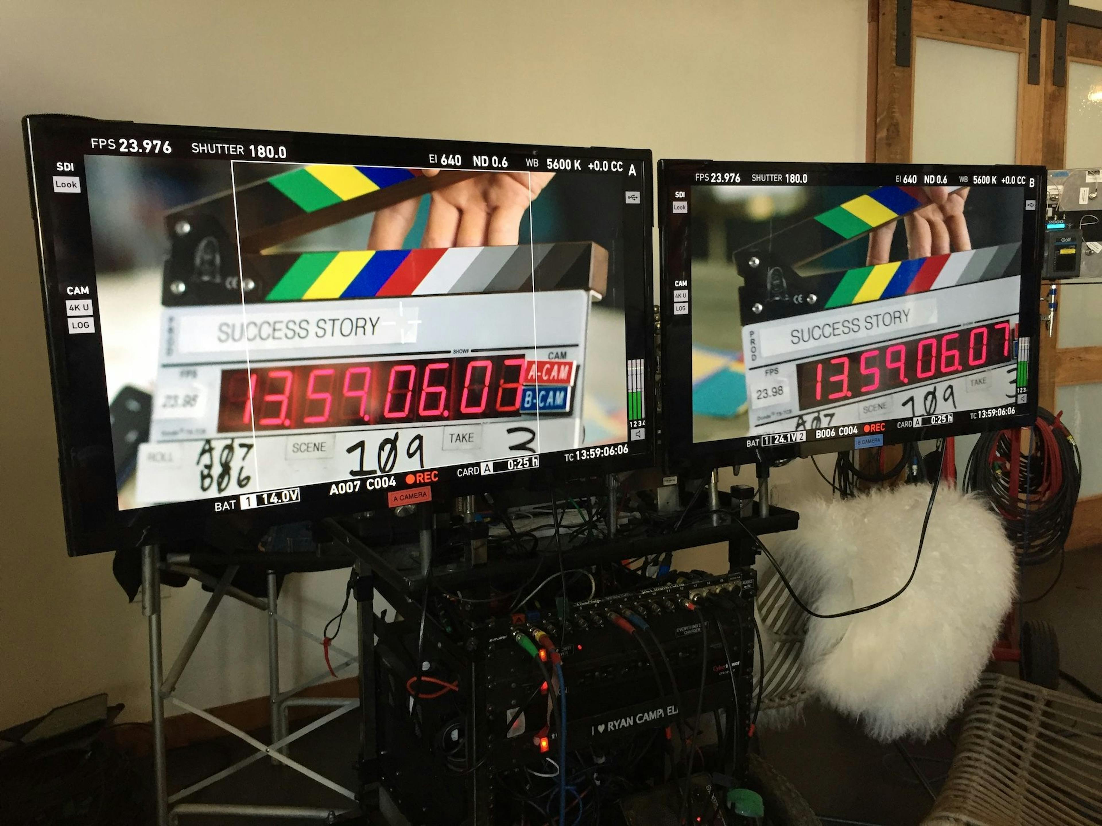 featured image - Why You Should Use YouTube in Your Content Strategy