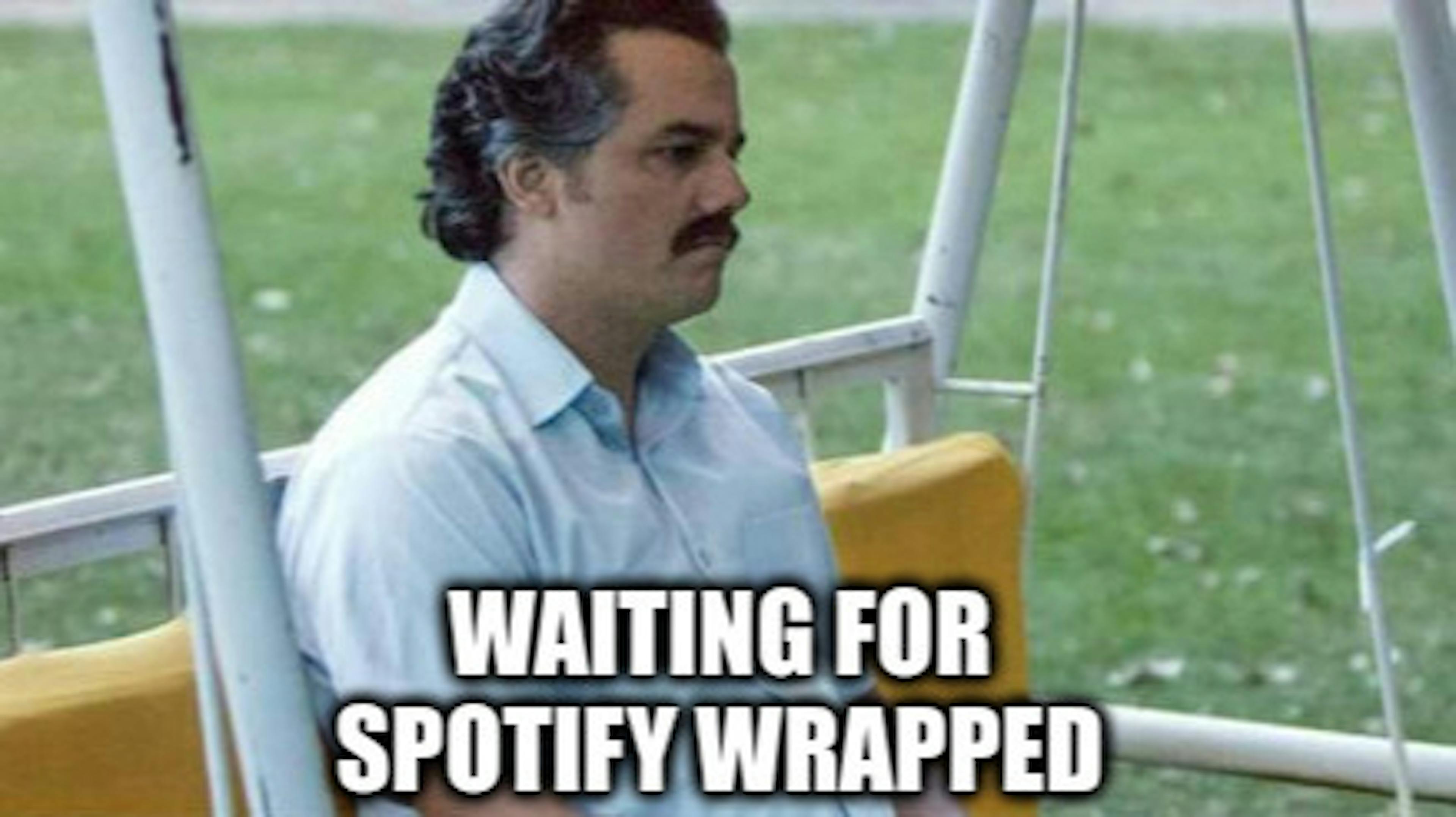 /spotify-wrapped-hack-create-your-own-stats-before-the-official-release feature image