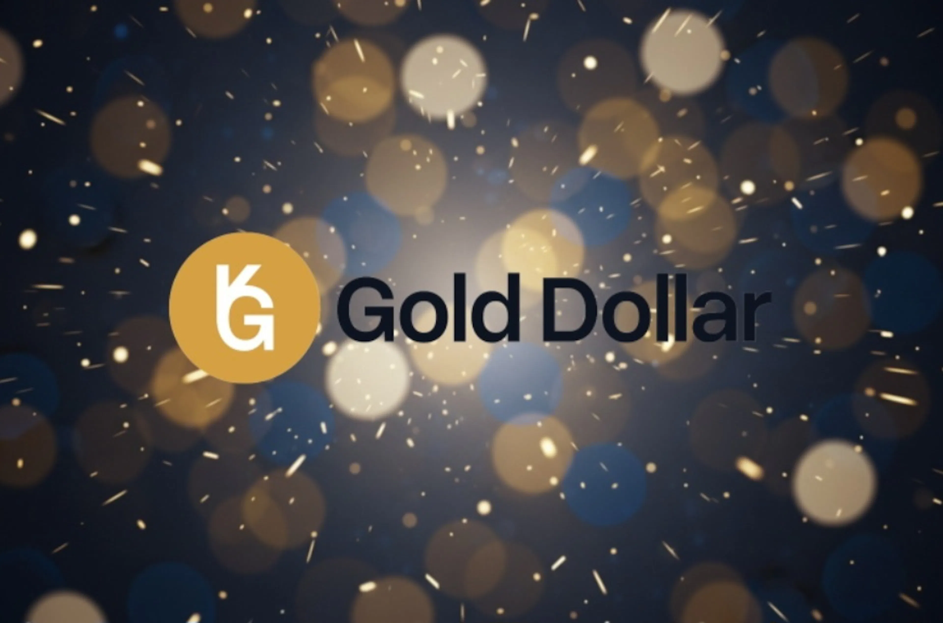 featured image - OSL Strengthens Asia’s Digital Asset Ecosystem with Listing of State-Supervised Gold-Backed USDKG