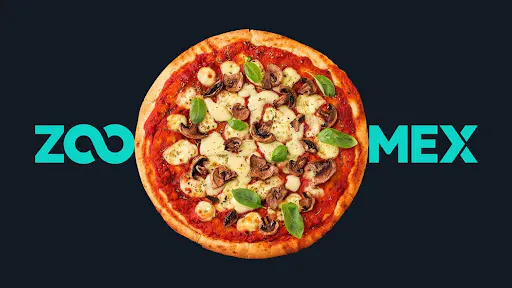 featured image - ZOOMEX Launches Global "Pizza Week" Campaign Honoring Bitcoin’s First Real-World Trade