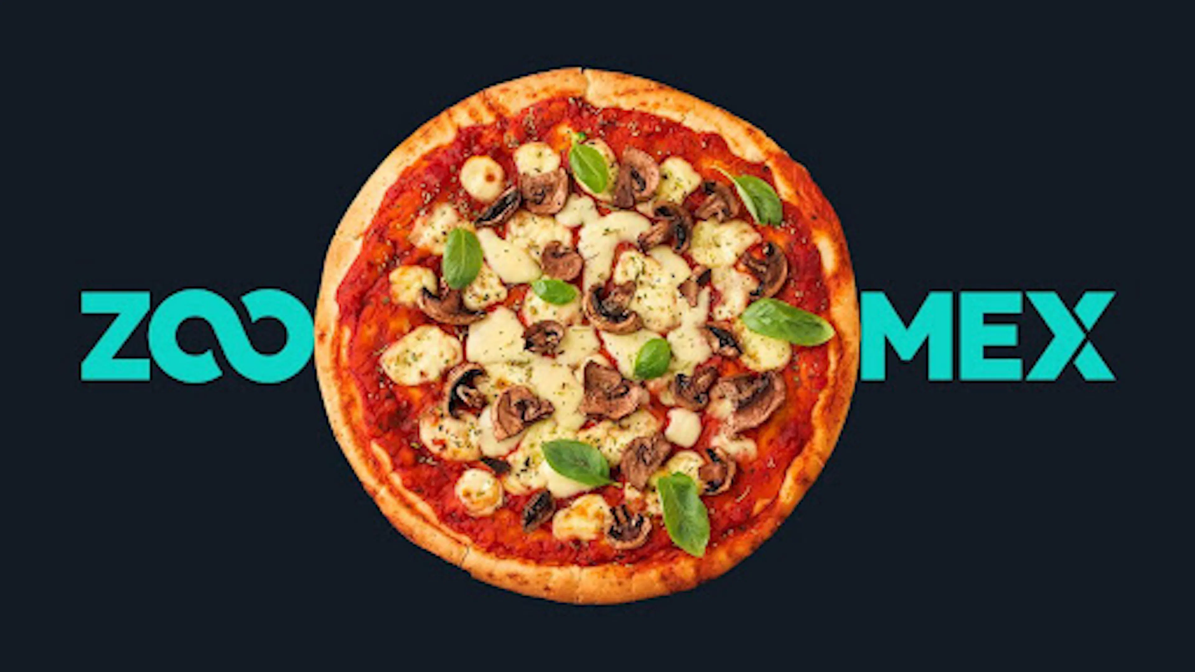 featured image - ZOOMEX Launches Global "Pizza Week" Campaign Honoring Bitcoin’s First Real-World Trade