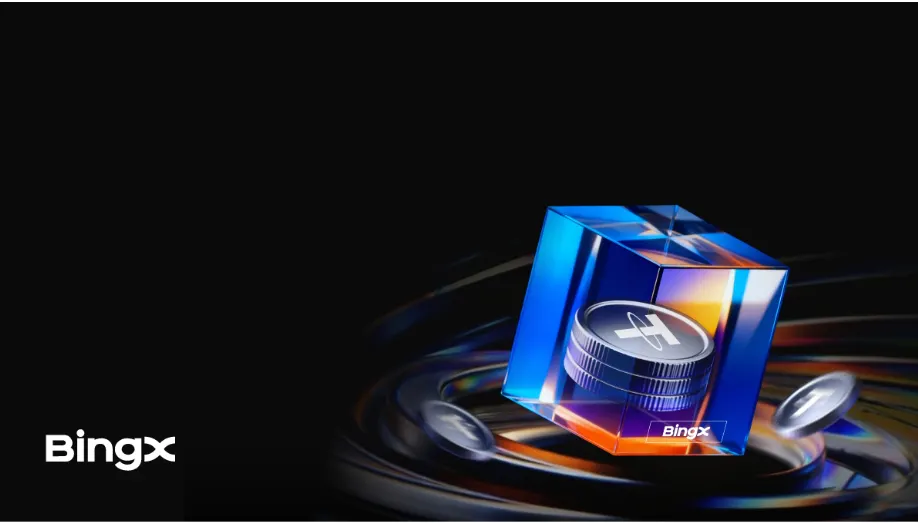 featured image - I-BingX ivula i-Zero-Fee Carnival ye-Spot Trading ye-Crypto ne-TradFi Assets