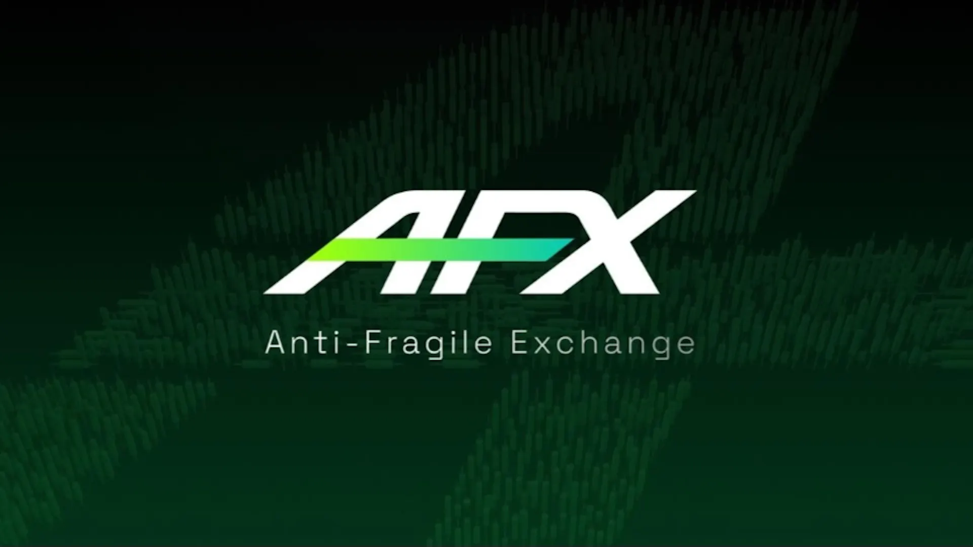 featured image - AFX Launches High-Performance Sovereign L1 Testnet: A community-First Revolution