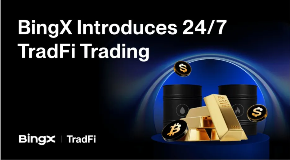 /bingx-introduces-247-tradfi-trading-unlocking-continuous-access-to-global-markets feature image