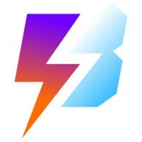 Blockman PR and Marketing HackerNoon profile picture