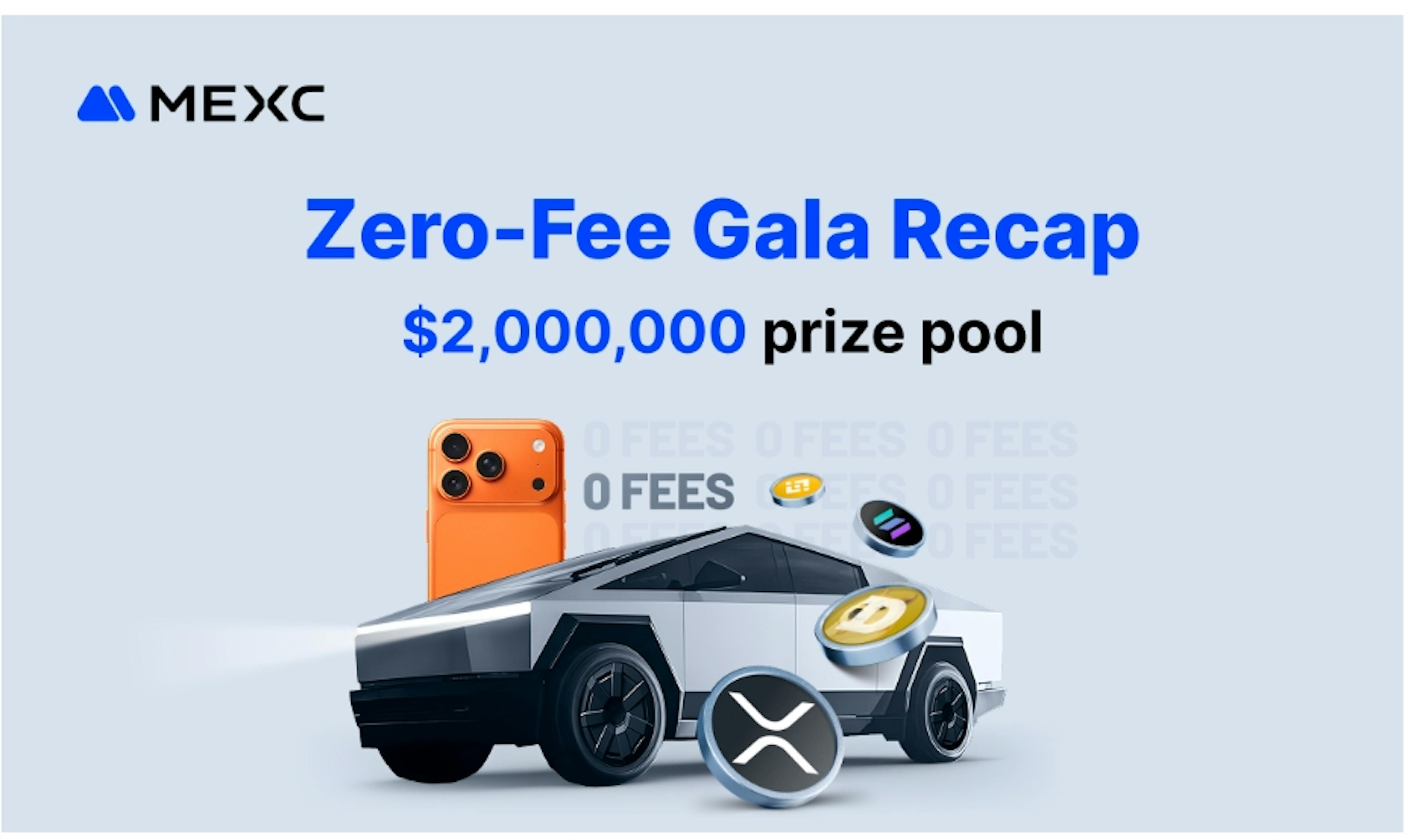 /mexcs-zero-fee-gala-attracts-over-120000-participants-with-$8-billion-in-futures-trading-volume feature image