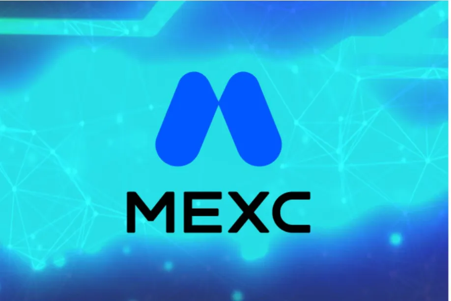 featured image - MEXC Appoints Vugar Usi as CEO to Drive Global ‘Infinite Opportunities’ Vision