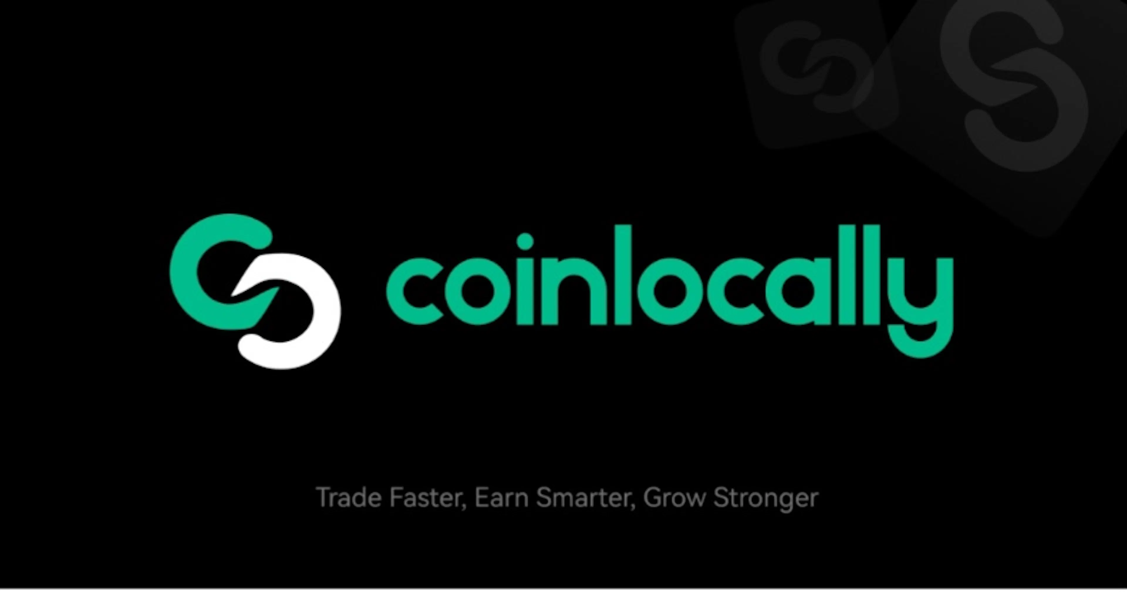 featured image - Coinlocally Lists Tesla, Amazon, Apple, More Tokenized Stock Pairs, Launches Zero-Fee Trading 