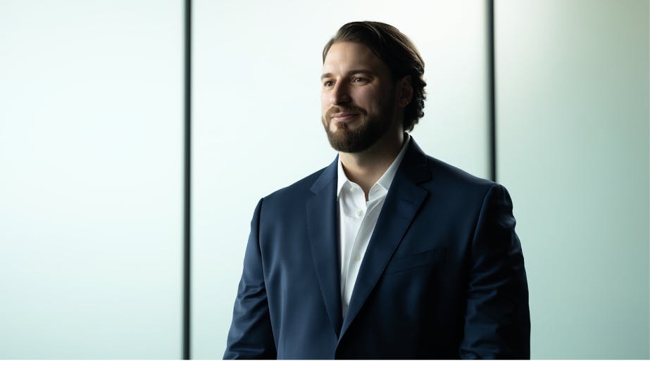 /alessio-vinassa-on-the-hidden-skill-behind-every-successful-entrepreneur feature image