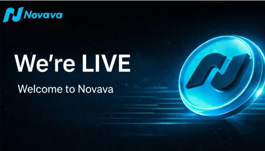 /novava-launches-a-game-changing-futures-first-crypto-exchange-for-serious-traders feature image