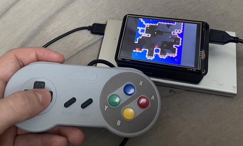/making-diy-pico-8-handheld-console-for-65$ feature image