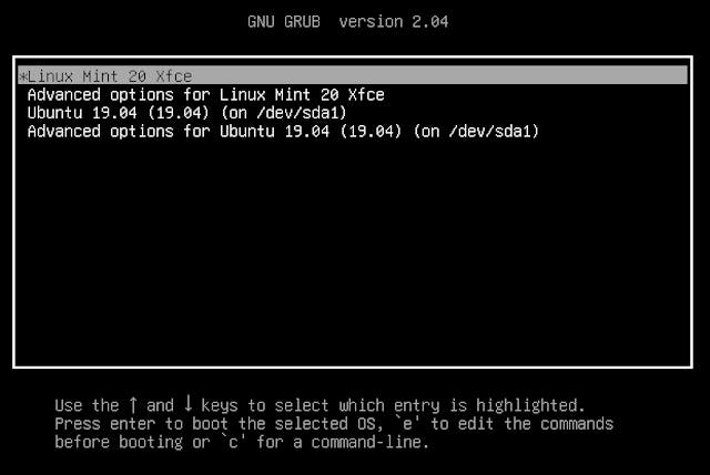 /how-to-install-windows-on-disk-with-linux feature image