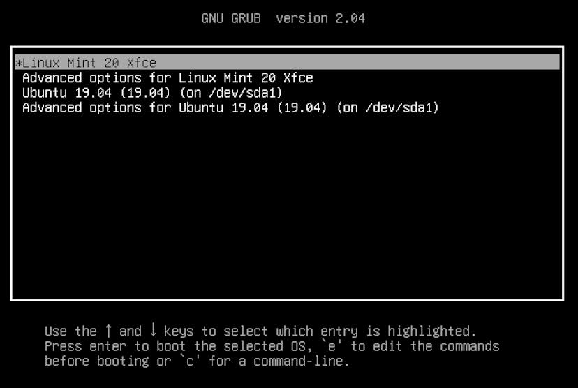 /how-to-install-windows-on-disk-with-linux feature image