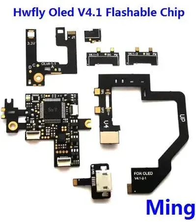 Hacking a Nintendo Switch for 30$ | HackerNoon